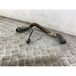 Collettore Di Scarico Piaggio Medley 125 Del 2020  1750168823957