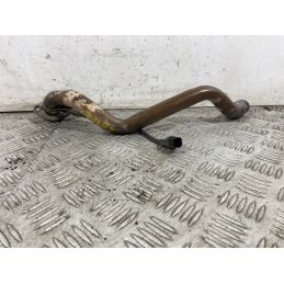 Collettore Di Scarico Piaggio Medley 125 Del 2020  1750168823957