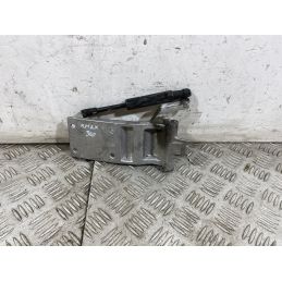 Meccanismo Supporto Sella Con Pistoncino Yamaha Xmax X-max 300 dal 2017 al 2020  1750169539109