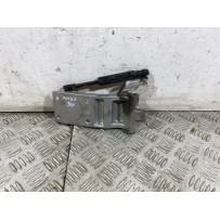 Meccanismo Supporto Sella Con Pistoncino Yamaha Xmax X-max 300 dal 2017 al 2020  1750169539109