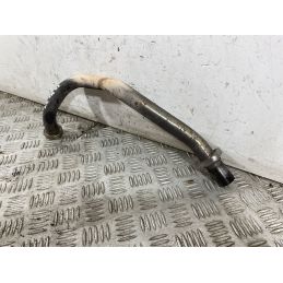 Collettore Di Scarico Honda SH 300 dal 2011 al 2013  1750171131216