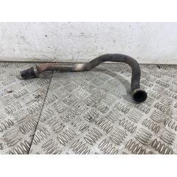 Collettore Di Scarico Honda SH 300 dal 2011 al 2013  1750171131216