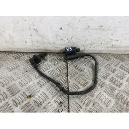 Bobina Accensione Honda SH 300 dal 2011 al 2013  1750172230833