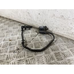 Bobina Accensione Honda SH 300 dal 2011 al 2013  1750172230833