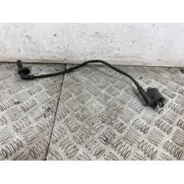 Bobina Accensione Honda SH 300 dal 2011 al 2013  1750172230833