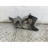 Staffa Supporto Marmitta Piaggio Medley 125 Del 2020  1750172525489