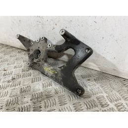 Staffa Supporto Marmitta Piaggio Medley 125 Del 2020  1750172525489