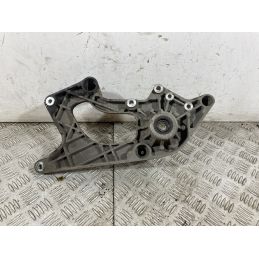 Staffa Supporto Marmitta Piaggio Medley 125 Del 2020  1750172525489