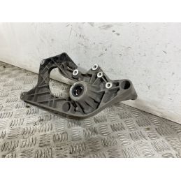 Staffa Supporto Marmitta Piaggio Medley 125 Del 2020  1750172525489