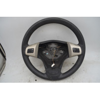Volante Opel Corsa D Dal 2006 al 2014 Cod 13155561  1750229168102