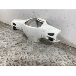 Carena Coprimanubrio Portastrumentazione Piaggio Vespa S 50 dal 2007 al 2012  1750229792376