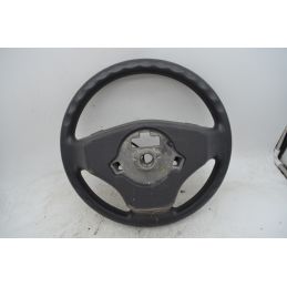 Volante Opel Corsa D Dal 2006 al 2014 Cod 13155561  1750229168102