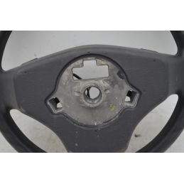 Volante Opel Corsa D Dal 2006 al 2014 Cod 13155561  1750229168102