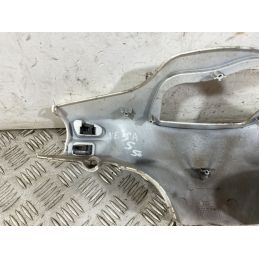 Carena Coprimanubrio Portastrumentazione Piaggio Vespa S 50 dal 2007 al 2012  1750229792376