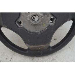 Volante Opel Corsa D Dal 2006 al 2014 Cod 13155561  1750229168102