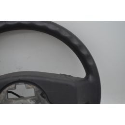 Volante Opel Corsa D Dal 2006 al 2014 Cod 13155561  1750229168102