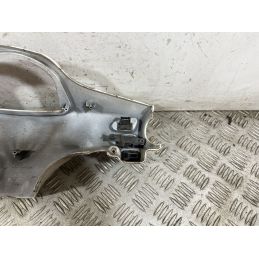 Carena Coprimanubrio Portastrumentazione Piaggio Vespa S 50 dal 2007 al 2012  1750229792376