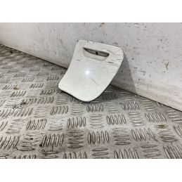 Carena Tappo Ispezione Piaggio Vespa S 50 dal 2007 al 2012  1750230720269