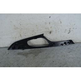 Cornice Rivestimento Pannello Portiera Anteriore DX Nissan Qashqai J11 Dal 2014 al 2018   Cod 806834EAIAX  1750230364807