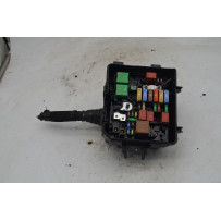 Scatola dei fusibili Peugeot 208 Dal 2023 in poi Cod 82142173671  1750230613554
