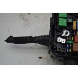 Scatola dei fusibili Peugeot 208 Dal 2023 in poi Cod 82142173671  1750230613554