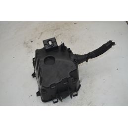 Scatola dei fusibili Peugeot 208 Dal 2023 in poi Cod 82142173671  1750230613554