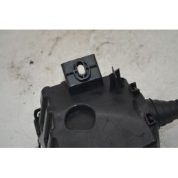 Scatola dei fusibili Peugeot 208 Dal 2023 in poi Cod 82142173671  1750230613554