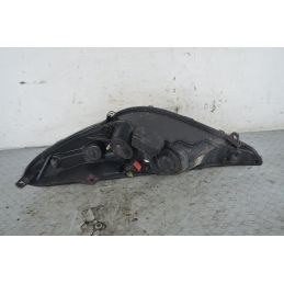 Faro Anteriore DX Peugeot 206 Plus Dal 2009 al 2012 Cod 6206P3  1750230810502