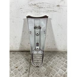 Carena Scudetto Anteriore Piaggio Vespa S 50 dal 2007 al 2012  1750231329034
