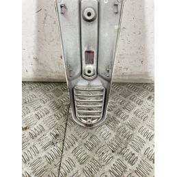 Carena Scudetto Anteriore Piaggio Vespa S 50 dal 2007 al 2012  1750231329034