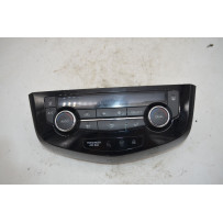 Controllo Comandi Clima Nissan Qashqai J11 Dal 2014 al 2018 Cod 275004EA0A  1750231469877