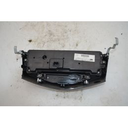 Controllo Comandi Clima Nissan Qashqai J11 Dal 2014 al 2018 Cod 275004EA0A  1750231469877
