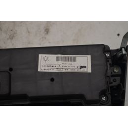 Controllo Comandi Clima Nissan Qashqai J11 Dal 2014 al 2018 Cod 275004EA0A  1750231469877