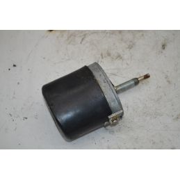 Motorino tergicristallo anteriore Piaggio Ape 50 Dal 1948 Cod 0390506533  1750232148788