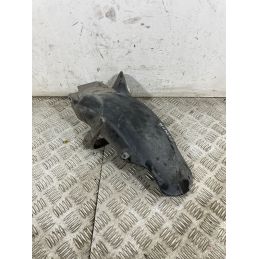 Carena Parafango Posteriore Piaggio Medley 125 Del 2020  1750232070331