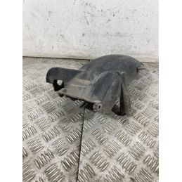 Carena Parafango Posteriore Piaggio Medley 125 Del 2020  1750232070331