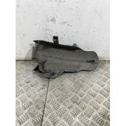 Carena Parafango Posteriore Piaggio Medley 125 Del 2020  1750232070331