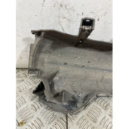 Carena Parafango Posteriore Piaggio Medley 125 Del 2020  1750232070331