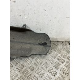 Carena Parafango Posteriore Piaggio Medley 125 Del 2020  1750232070331