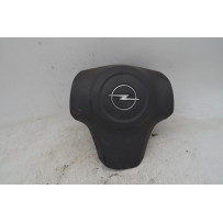 Airbag Volante Opel Corsa D Dal 2006 al 2014 Cod 13235770  1750232262927