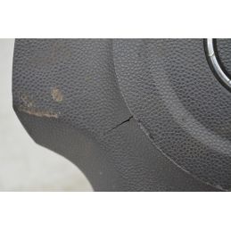 Airbag Volante Opel Corsa D Dal 2006 al 2014 Cod 13235770  1750232262927