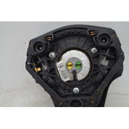 Airbag Volante Opel Corsa D Dal 2006 al 2014 Cod 13235770  1750232262927