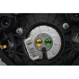 Airbag Volante Opel Corsa D Dal 2006 al 2014 Cod 13235770  1750232262927