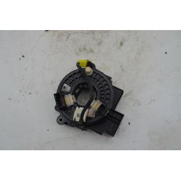 Sensore angolo sterzo Nissan Juke Dal 2010 al 2018 Cod 0003223423  1750232684828