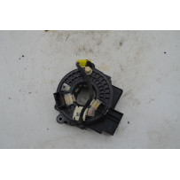 Sensore angolo sterzo Nissan Juke Dal 2010 al 2018 Cod 0003223423  1750232684828