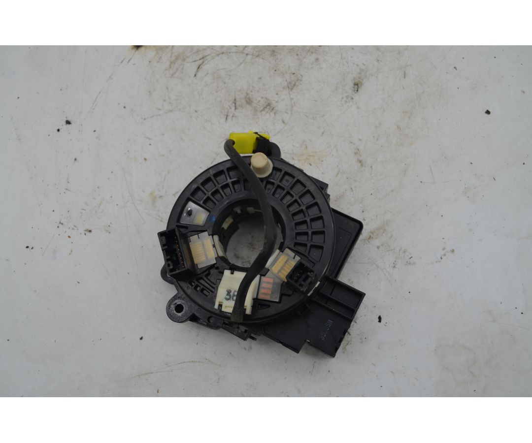 Sensore angolo sterzo Nissan Juke Dal 2010 al 2018 Cod 0003223423  1750232684828