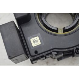 Sensore angolo sterzo Nissan Juke Dal 2010 al 2018 Cod 0003223423  1750232684828