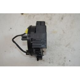 Sensore angolo sterzo Nissan Juke Dal 2010 al 2018 Cod 0003223423  1750232684828