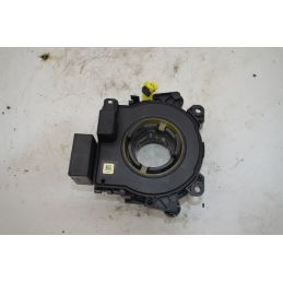 Sensore angolo sterzo Nissan Juke Dal 2010 al 2018 Cod 0003223423  1750232684828