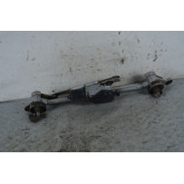 Motorino Tergicristalli Anteriore Nissan Qashqai J11 Dal 2014 al 2018 Cod 5Y10C004  1750232780711